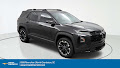 2027 Chevrolet Equinox FWD RS