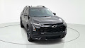 2027 Chevrolet Equinox FWD RS