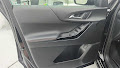 2027 Chevrolet Equinox FWD RS