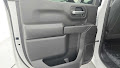 2026 Chevrolet Silverado 1500 Work Truck