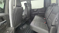 2026 Chevrolet Silverado 1500 Work Truck