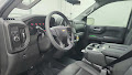 2026 Chevrolet Silverado 1500 Work Truck