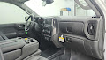 2026 Chevrolet Silverado 1500 Work Truck