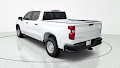 2026 Chevrolet Silverado 1500 Work Truck
