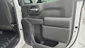2026 Chevrolet Silverado 1500 Work Truck