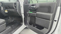 2026 Chevrolet Silverado 1500 Work Truck