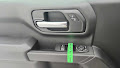 2026 Chevrolet Silverado 1500 Work Truck