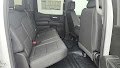 2026 Chevrolet Silverado 1500 Work Truck