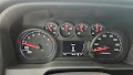 2026 Chevrolet Silverado 1500 Work Truck