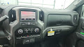 2026 Chevrolet Silverado 1500 Work Truck
