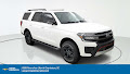 2023 Ford Expedition Timberline