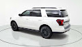 2023 Ford Expedition Timberline