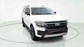2023 Ford Expedition Timberline