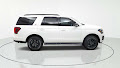 2023 Ford Expedition Timberline