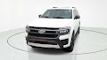 2023 Ford Expedition Timberline