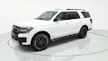 2023 Ford Expedition Timberline