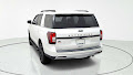 2023 Ford Expedition Timberline