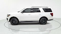 2023 Ford Expedition Timberline