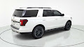 2023 Ford Expedition Timberline