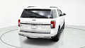 2023 Ford Expedition Timberline