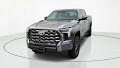 2023 Toyota Tundra Platinum Hybrid