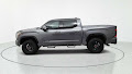 2023 Toyota Tundra Platinum Hybrid