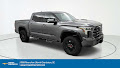 2023 Toyota Tundra Platinum Hybrid