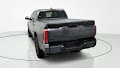 2023 Toyota Tundra Platinum Hybrid