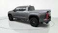 2023 Toyota Tundra Platinum Hybrid
