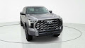 2023 Toyota Tundra Platinum Hybrid