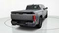 2023 Toyota Tundra Platinum Hybrid