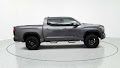 2023 Toyota Tundra Platinum Hybrid