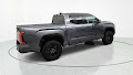 2023 Toyota Tundra Platinum Hybrid