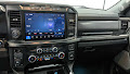 2023 Ford Super Duty F-250 Pickup LARIAT