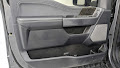 2023 Ford Super Duty F-250 Pickup LARIAT