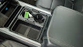 2023 Ford Super Duty F-250 Pickup LARIAT