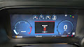 2023 Ford Super Duty F-250 Pickup LARIAT