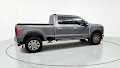 2023 Ford Super Duty F-250 Pickup LARIAT