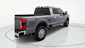 2023 Ford Super Duty F-250 Pickup LARIAT