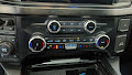 2023 Ford Super Duty F-250 Pickup LARIAT