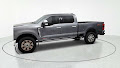 2023 Ford Super Duty F-250 Pickup LARIAT