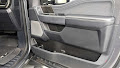 2023 Ford Super Duty F-250 Pickup LARIAT