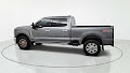 2023 Ford Super Duty F-250 Pickup LARIAT