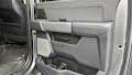 2023 Ford Super Duty F-250 Pickup LARIAT