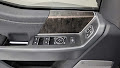 2023 Ford Super Duty F-250 Pickup LARIAT