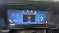 2023 Ford Super Duty F-250 Pickup LARIAT