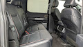 2023 Ford Super Duty F-250 Pickup LARIAT