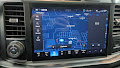 2023 Ford Super Duty F-250 Pickup LARIAT