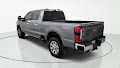 2023 Ford Super Duty F-250 Pickup LARIAT