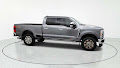 2023 Ford Super Duty F-250 Pickup LARIAT